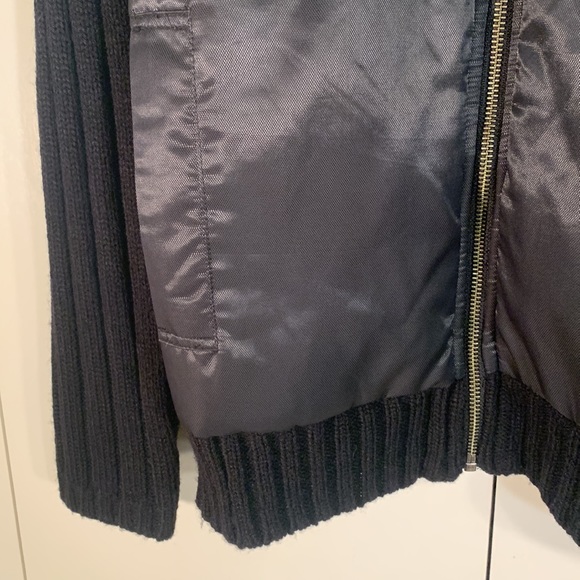 Marvin Richards (S) - Picture 7 of 16